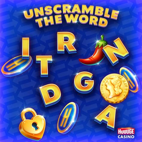 unscramble gambling|Iba pa.